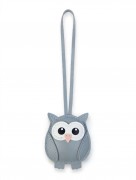 CC057-3-03 Owl