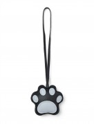 CC058 Paw