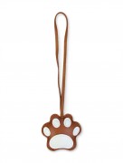 CC058-2-02 Paw