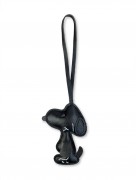 CC065-2-01 Snoopy