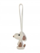 CC065-2-02 Snoopy