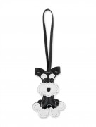 CC066-3-01 Schnauzer