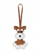 CC066-3-02 Schnauzer