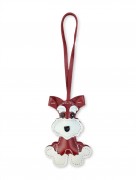 CC066 Schnauzer