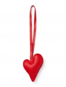 CC073-3-01 Heart