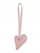 CC073-3-02 Heart