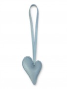 CC073-3-03 Heart
