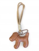 CC074-3-01 Bulldog