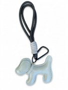 CC074-3-02 Bulldog