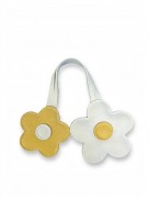 CC083-3-03 Daisy