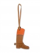 CC084 Boots