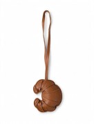 CC088 Croissant