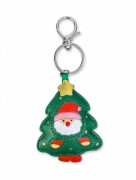 CC089-2-01 Christmas Tree