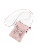 HG090-3-05 Butterfly