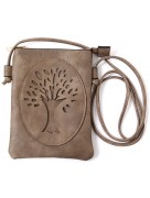 HG176-4-06 TREE OF LIFE