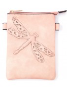 HG179-3-03 DRAGONFLY