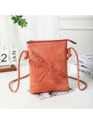 HG179-3-06 DRAGONFLY