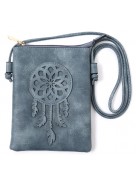 HG182-4-05 DREAMCATCHER