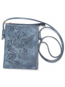 HG189-4-03 BIRD & FEATHER