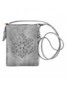 HG191-4-02 SNOW FLAKE