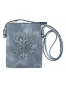 HG191-4-03 SNOW FLAKE