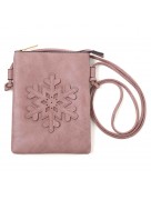 HG191-4-04 SNOW FLAKE