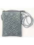 HG193-6-03 Navy Blue