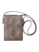 HG257 Cross