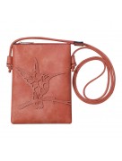 HG261-4-02 Hummingbird