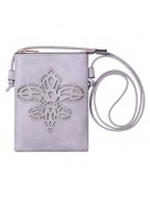 HG265-3-03 Fleur-de-lis