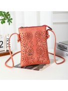 HG439-3-02 Sea Shells