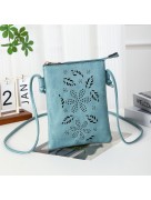 HG442-3-01 Daisy Floral