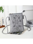 HG442-3-02 Daisy Floral