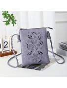 HG442-3-03 Daisy Floral