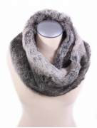 MSF436-2-02 GREY