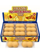 Peanut Squishy