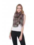 QH-309-4-01 BROWN