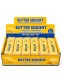 4oz Butter Squishy