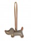 CC056-3-03 Dachshund