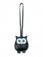 CC057-3-01 Owl