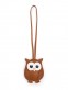 CC057-3-02 Owl