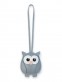 CC057-3-03 Owl