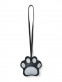 CC058-2-01 Paw
