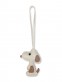 CC065-2-02 Snoopy