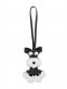 CC066-3-01 Schnauzer