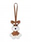 CC066-3-02 Schnauzer