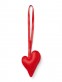CC073-3-01 Heart