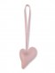 CC073-3-02 Heart