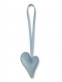 CC073-3-03 Heart