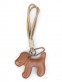 CC074-3-01 Bulldog